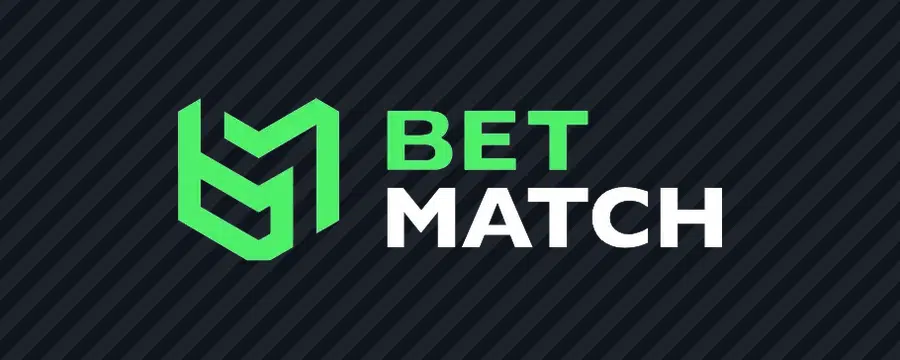 Betmatch logó