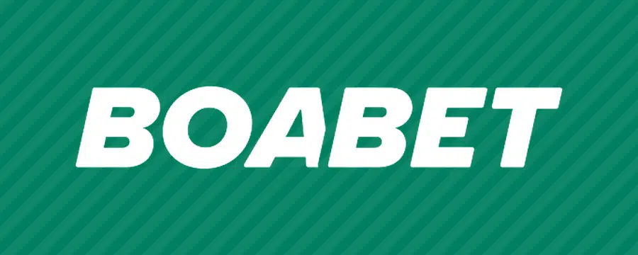 Boabet logó
