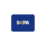 SEPA logó